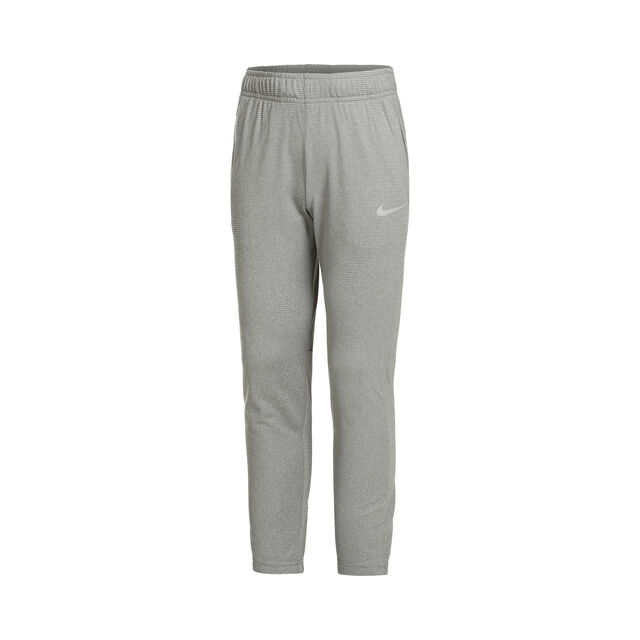 Poly and Pants