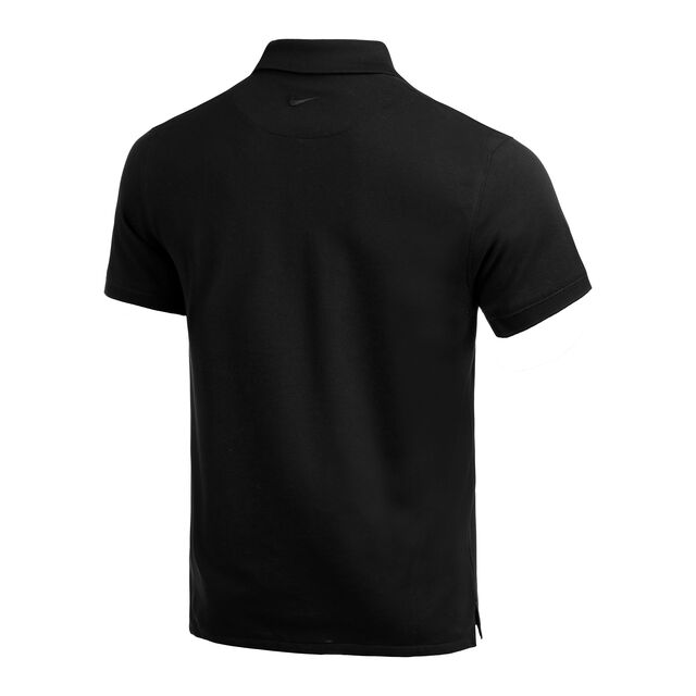 Dri-Fit Heritage Slim Polo