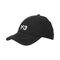 Clima Cap