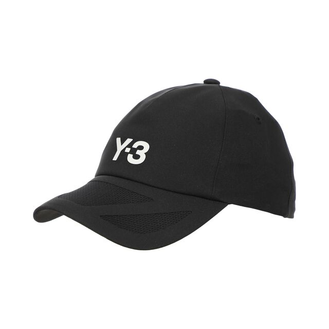 Clima Cap