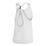 Club Tieback Tank Women