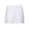 CLUB Shorts Women