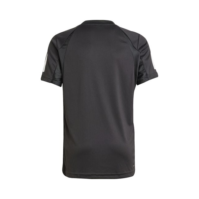 B Club 3Str Tee