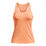 Heatgear Racer Tank Women