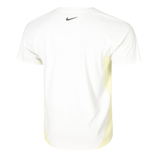 M Nkct Dfadv Slam Top Mb