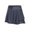 W Nkct Df Slam Skirt Hr Uso