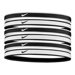 Swoosh Sport Headbands 6 PK Tipped