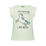 Tennis Tank Top
