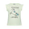 Tennis Tank Top
