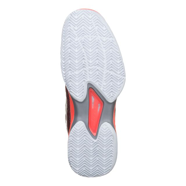 Jet Mach II Clay Women