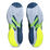 Court FF AC