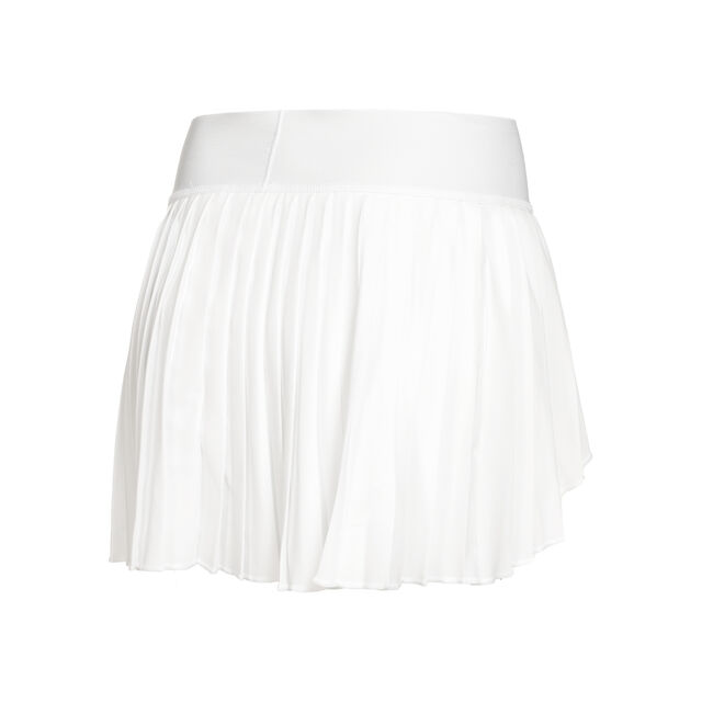 Court Dri-Fit Advantage Pleated Skirt