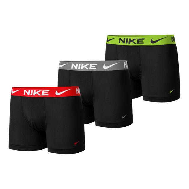 Essential Micro Boxershort Men