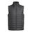 Storm INS Vest