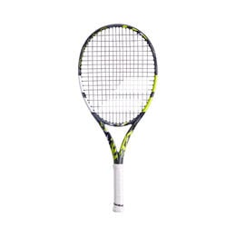 Pure Aero Junior 25 Kinderschläger