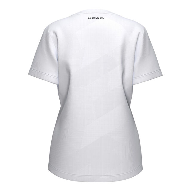 DTB PRO T-Shirt Women