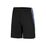 Tech Vent Shorts