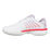 Hypercourt Express HB Clay