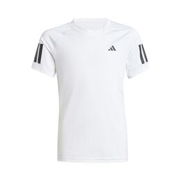 Club Tee
