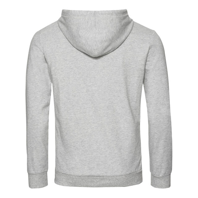 Club Fynn Sweatjacket