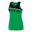 5-C Function Tank-Top Women