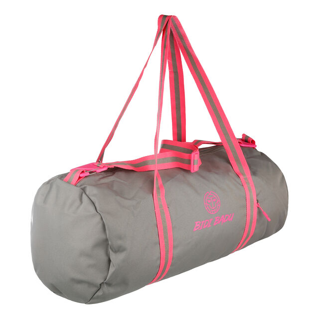 Hubbty Duffle Bag