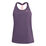 Dri-Fit Tank Women