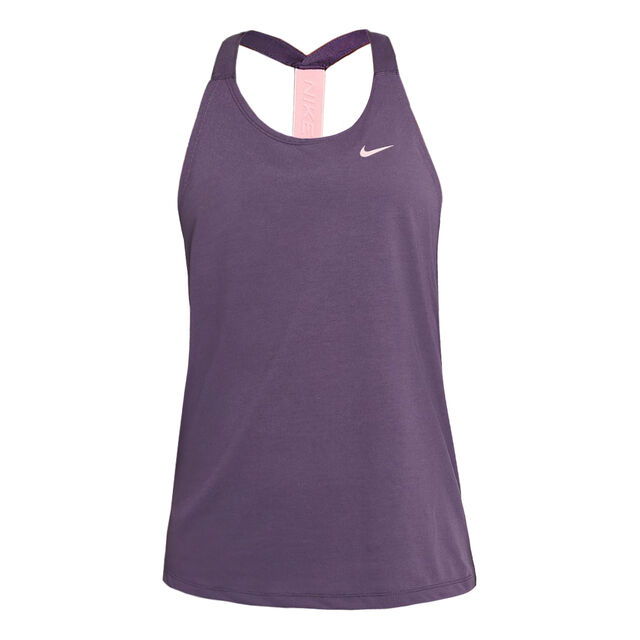Dri-Fit Tank Women