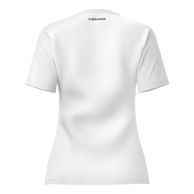 CLUB 25 TECH T-Shirt Women