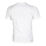 Freelift Tee
