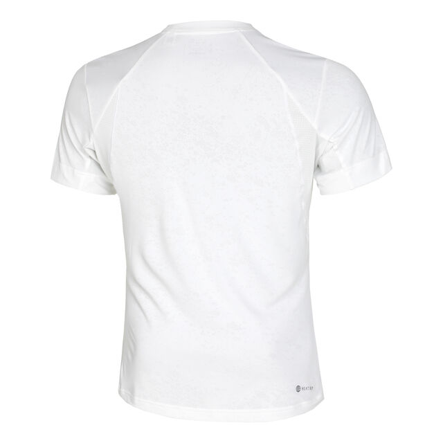 Freelift Tee