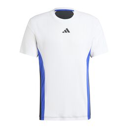 Freelift FR Pro Tee