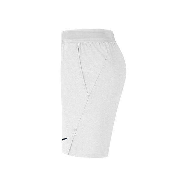 Court Flex Ace Shorts Men