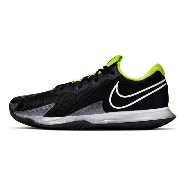 Air Zoom Vapor Cage 4 Clay Men