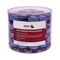 MSV Overgrip Prespi Absorb, 60 / Pack, hellblau