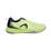 Sprint Court 4.0 Junior LINV