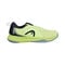 Sprint Court 4.0 Junior LINV
