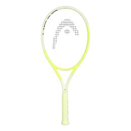 Extreme Team 2024 Turnierschläger