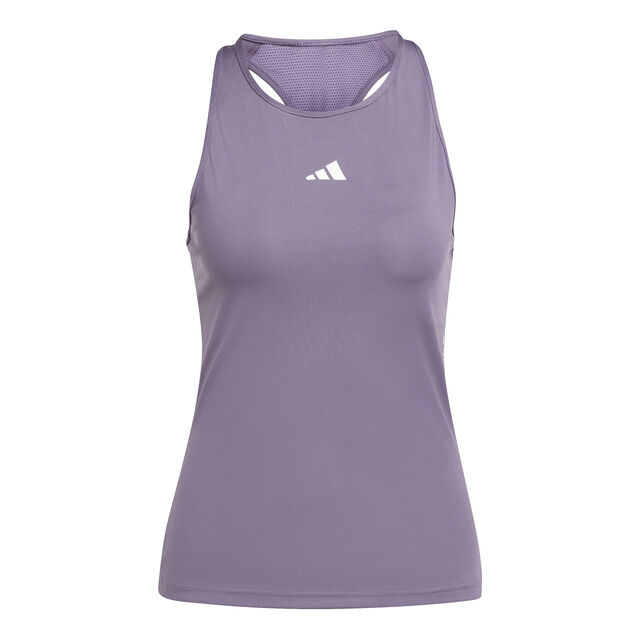 Techfit Racerback Training Tank Top