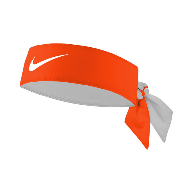 Tennis Headband