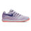 Zoom Vapor X Women