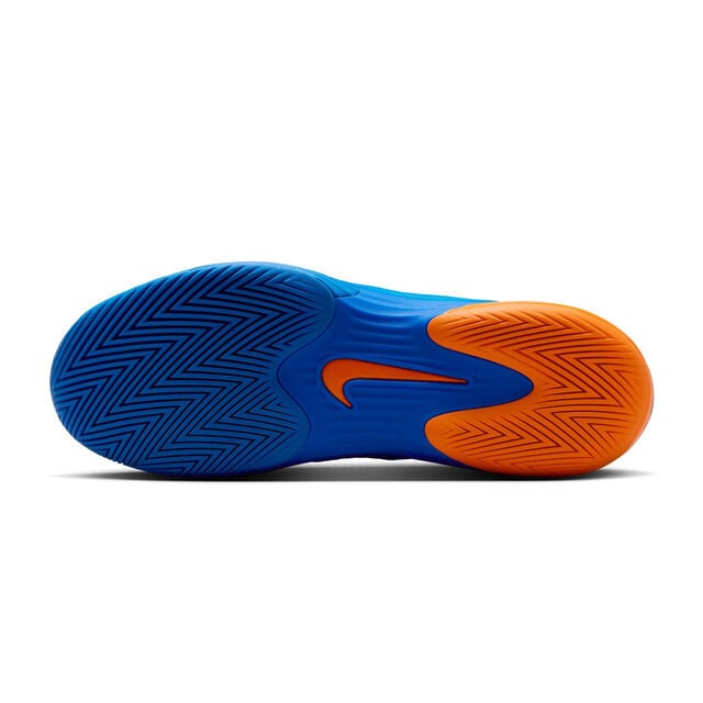 Vapor 12 NRG AC
