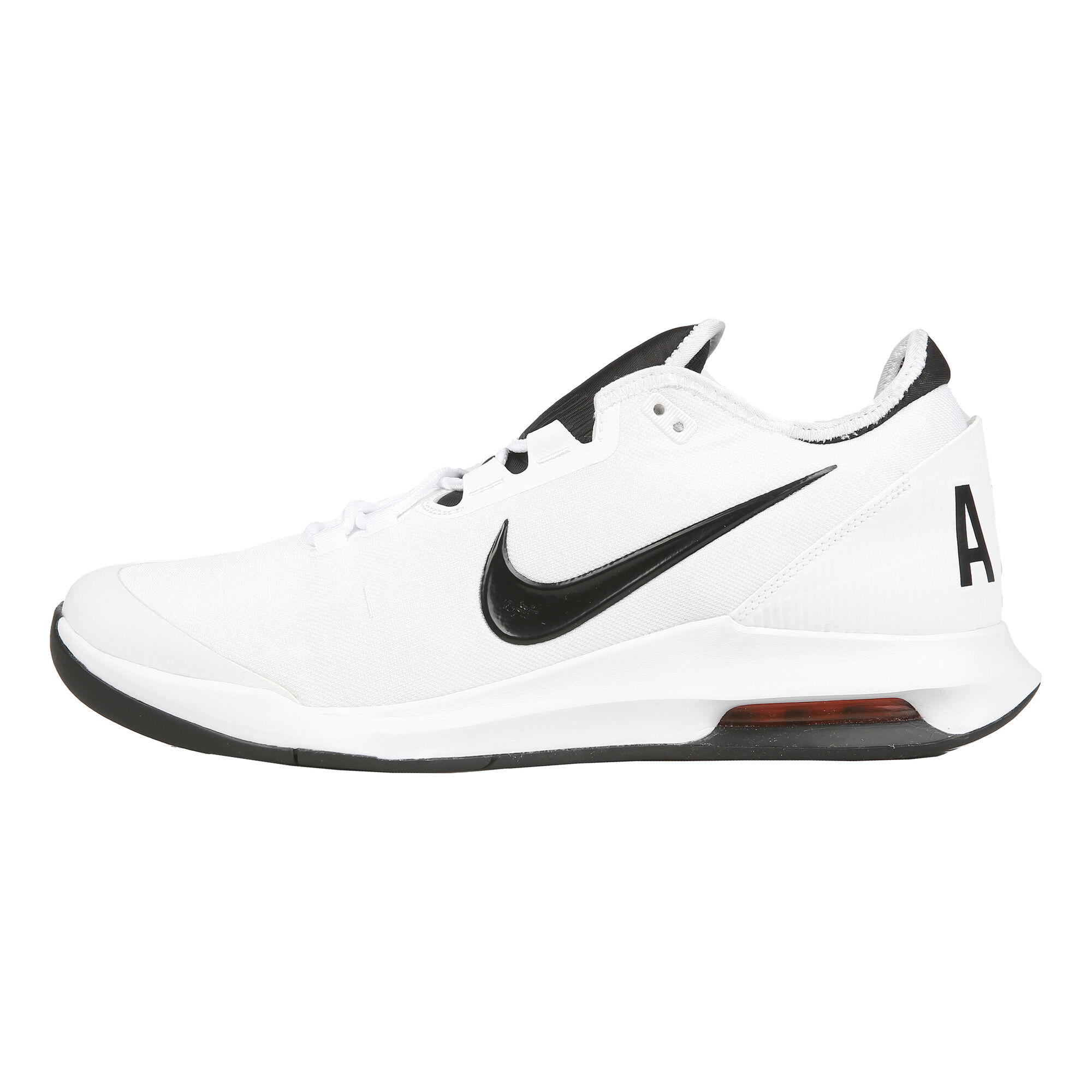 nike air max wildcard all court