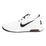 Air Max Wildcard AC Men