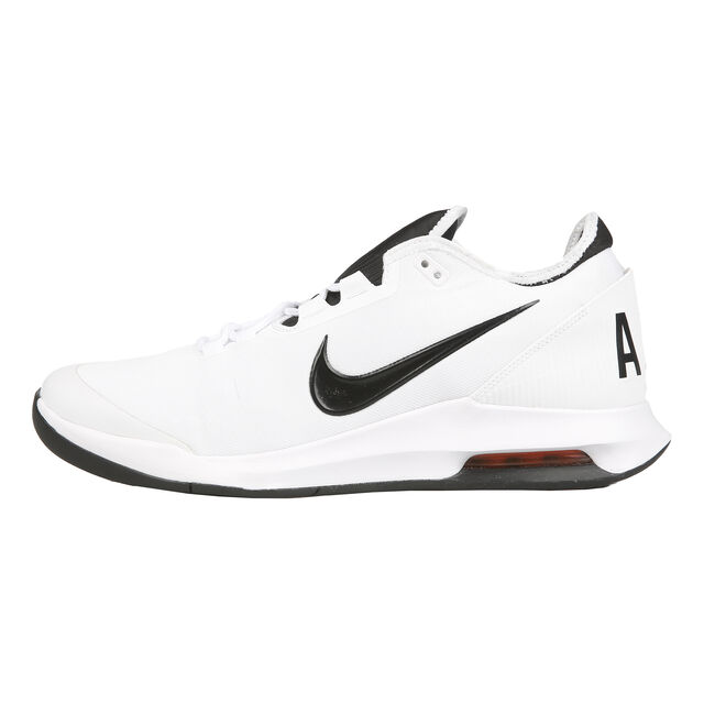Air Max Wildcard AC Men