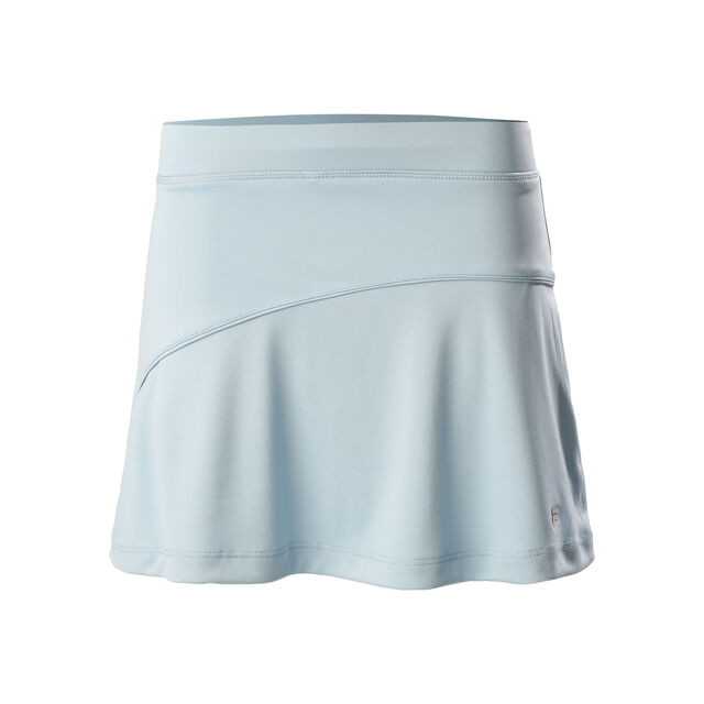 Skort Evelyn