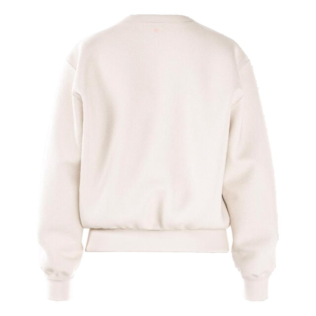 Borg Essential 1 Sweatshirt
