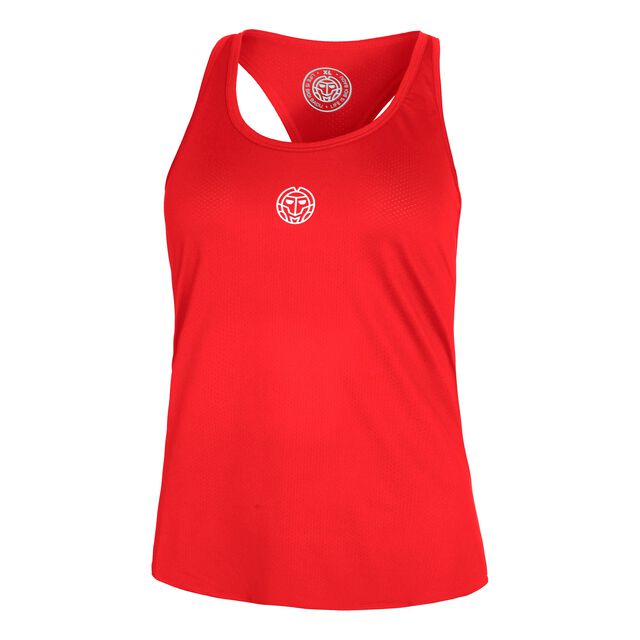 Mea Tech Tank Women