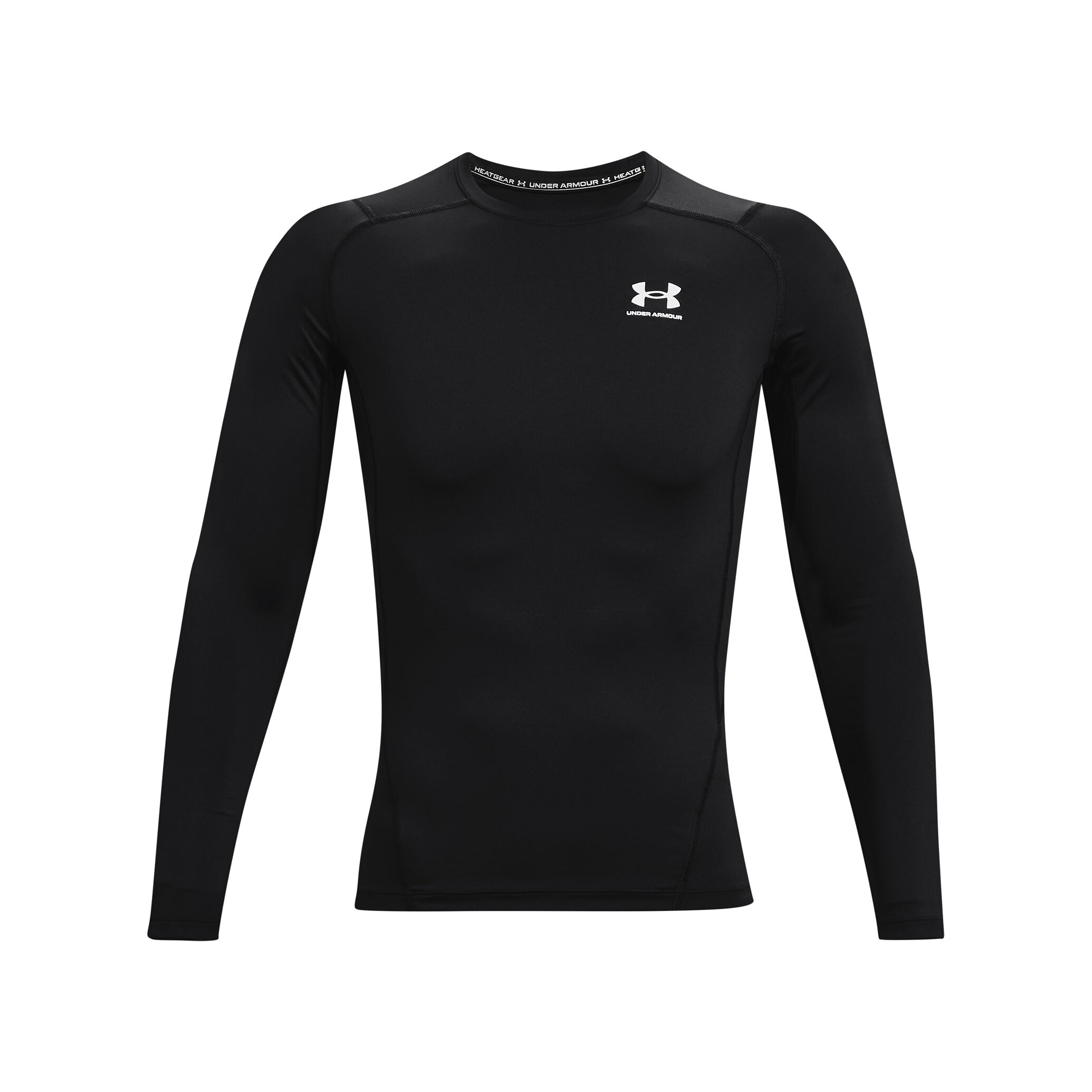 Under armour long johns 4.0 outlet