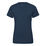 Club Lucy Tee Women